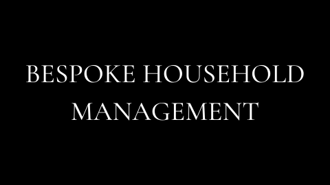 The Somerset Home - Thumbnail