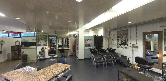 Guido Coiffure
