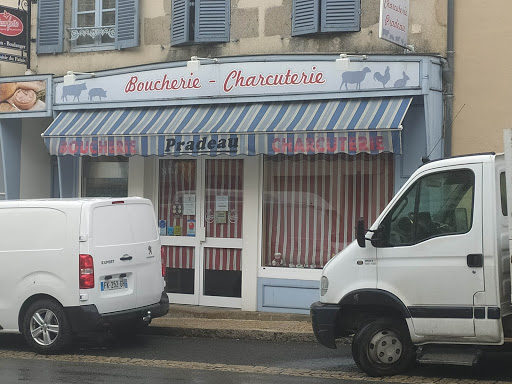 Photo de EHPAD Pélisson Fontanier