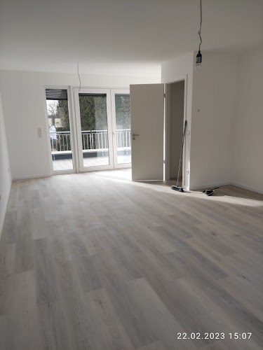 JK Gebäudeausstatter