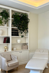 Photo n°2 de Cabinet de Kinésithérapie St-Augustin à Paris (Centre de rééducation)