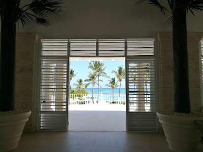 Photos of Luis Villanueva Puntacana Resort Authorized Broker