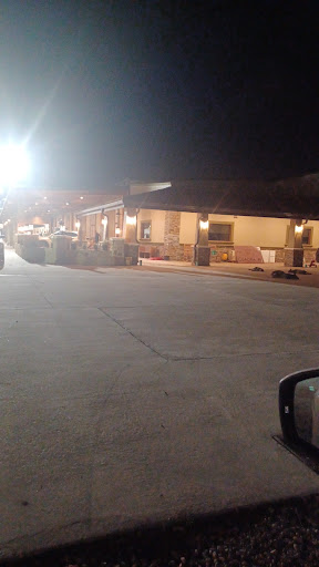 Los Pinos Ranch - Thumbnail