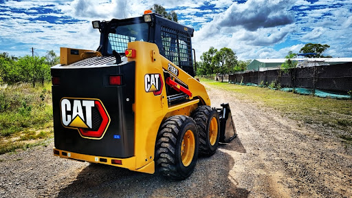 Townsville and Northern Beaches Trailer Hire - Thumbnail