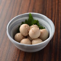 個室居酒屋 いろり屋 梅田店