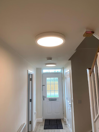 Euphoric 24 Hour Electrician - Thumbnail