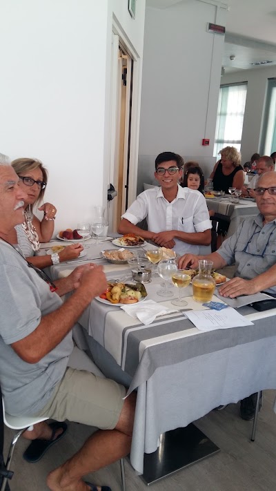 Photos of Hotel Annalisa