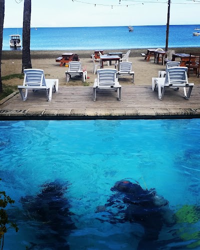 Photos of Kai Wai Ocean Sports
