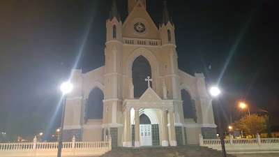 Photos of Parque San Rafael