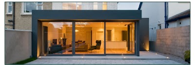 S T M Developments Ltd