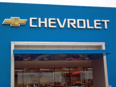 car-dealer