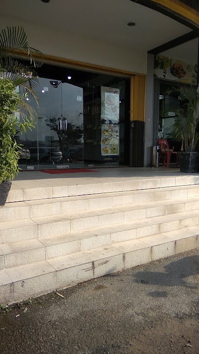 Photos of Takadeli Cake Boutique