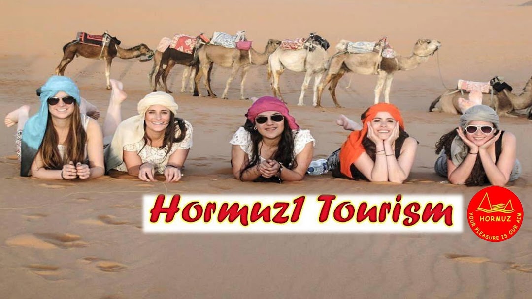 outbound tour operators in dubai