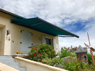 Photo n°13 de Ets François - Le Puy En Velay à Brives-Charensac (Fournisseur de bâches pour camion)