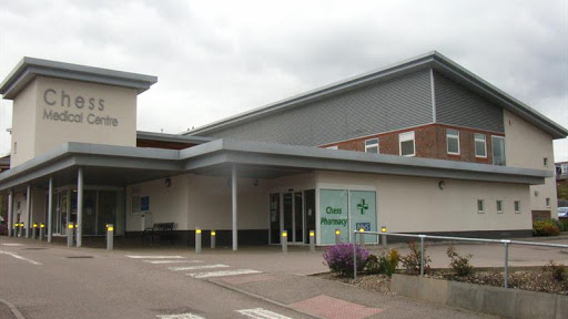 Thames Valley Dental Specialists