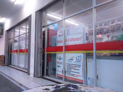 convenience-store