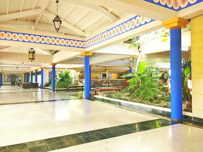 Photos of Paradisus R&iacute;o de Oro