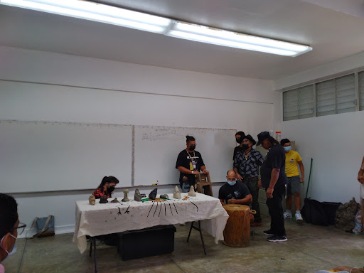 Escuela Carlos Escobar López - Thumbnail