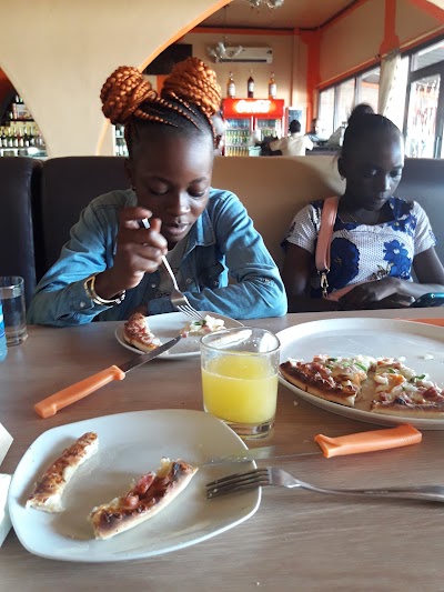 Photos of EASYGLOBE TRAVEL