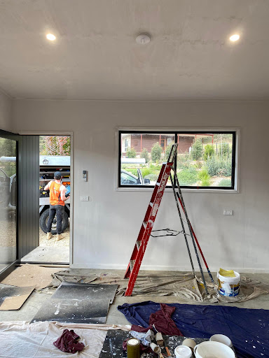 Kinetic Electrical Services - Thumbnail