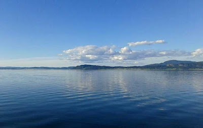 Photos of Titanikas