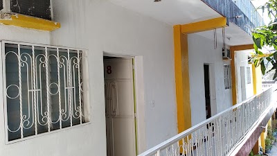 Photos of Hotel y Restaurante Tio Juan