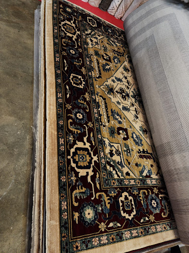 Gallery image 3