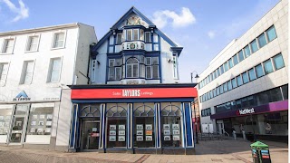 Taylors Estate Agents Luton