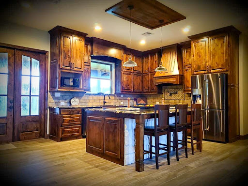 Cypress Creek Homes and Construction LLC - Thumbnail