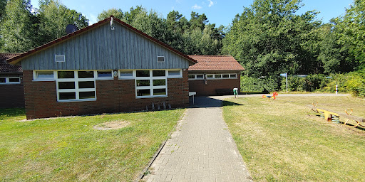 Campingpark Gartow - Thumbnail