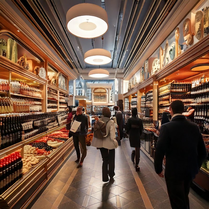 Mon Panier Latin photo 2