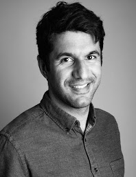 Photo n°1 de Docteur GANDJIZADEH Payam à Cagnes-sur-Mer (Service de blanchiment des dents)