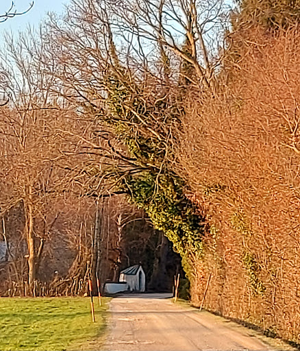 Marienkapelle Gstadt - Thumbnail