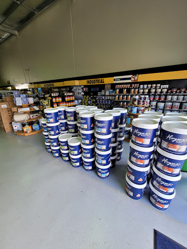 Wholesale Paint Group Hervey Bay - Thumbnail