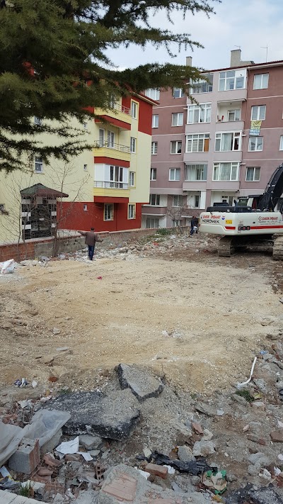 Photos of Bahar Metropol