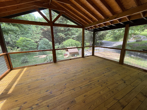 Pro Property Services Gallery - United States