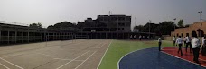 Basketball Court lahore Lahore 54000