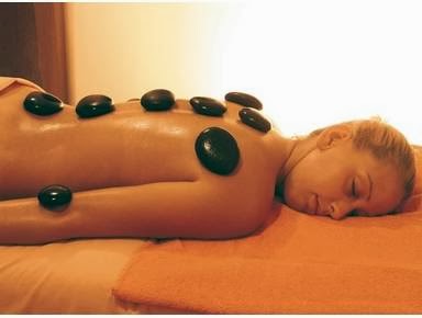 Massage Motu - Thumbnail
