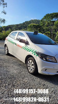 Foto 2 de BALA TÁXI