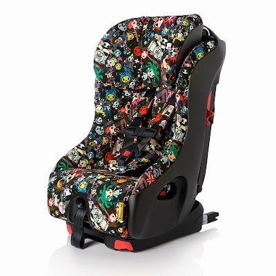 Photos of המרכז הישראלי לכסאות בטיחות | CLEK CANADA | RECARO GERMANY