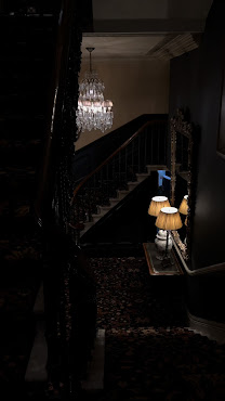 The Gore London - Starhotels Collezione by null