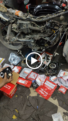 Only OEM product post image