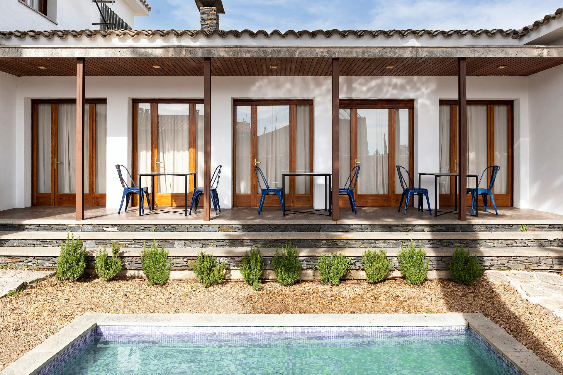 Casa Maui