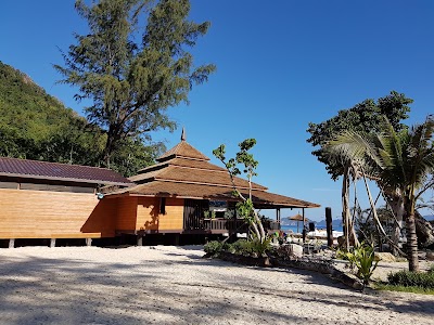 Photos of Victoria Cliff Resort (Nyaung Oo Phee)