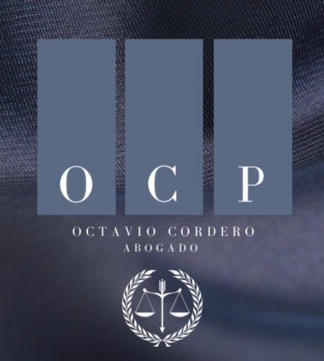Cordero abogados
