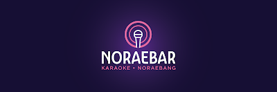 NoraeBar