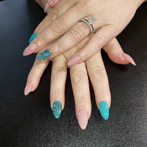 JoJo’s salon - Thumbnail