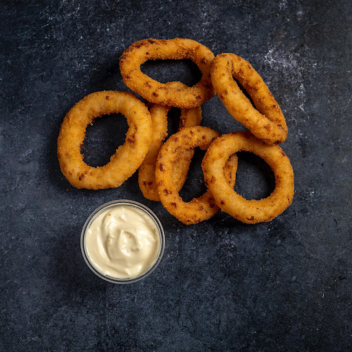 Photo 2 - BURGER AVENUE 🍔🥤🍟