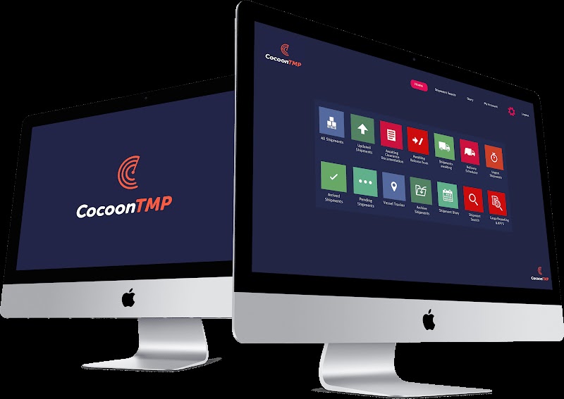 CocoonFMS Ltd photo 2