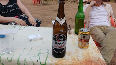 Photos of Maquis QG